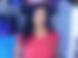 Real Goddess Dream's Live Sex Cam Show