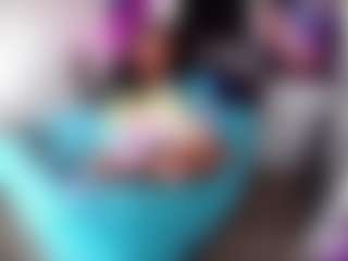 Real Goddess Dream's Live Sex Cam Show