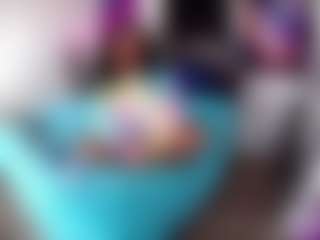 Real Goddess Dream's Live Sex Cam Show