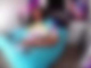 Live cam show with Real Goddess Dream - Sexy on Dolls Live