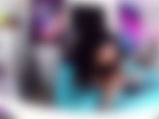 Real Goddess Dream's Live Sex Cam Show