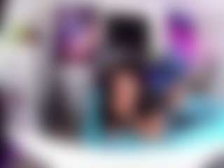Live cam show with Real Goddess Dream - Fingers on CSO-WL