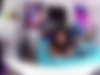 Live cam show with Real Goddess Dream - Asshole on Fling VIP Chat