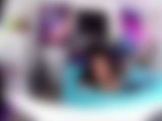 Live cam show with Real Goddess Dream - Solo on boobsie.com