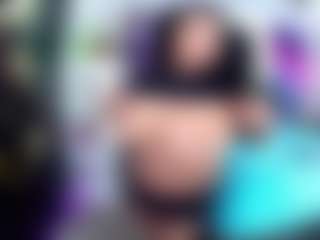 Real Goddess Dream's Live Sex Cam Show