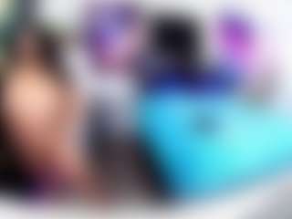 Real Goddess Dream's Live Sex Cam Show