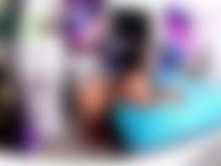 Real Goddess Dream's Live Sex Cam Show