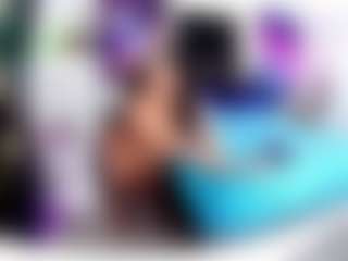 Real Goddess Dream's Live Sex Cam Show