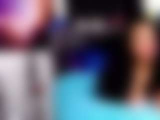 Live cam show with Real Goddess Dream - Sexy on Nude Chat * 1 On 1 Webcam Sex * Live Cam Show