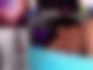 Live cam show with Real Goddess Dream - Beauty on Soda Cam
