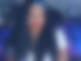 Real Goddess Dream's Live Sex Cam Show