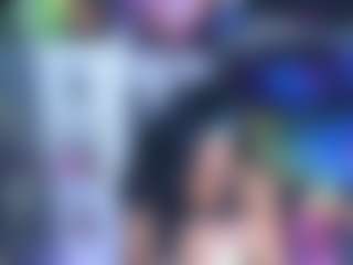 Live cam show with Real Goddess Dream - Living Room on CSO-WL