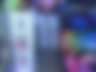 Real Goddess Dream's Live Sex Cam Show