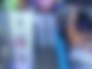 Real Goddess Dream's Live Sex Cam Show