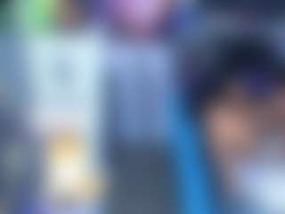 Real Goddess Dream's Live Sex Cam Show