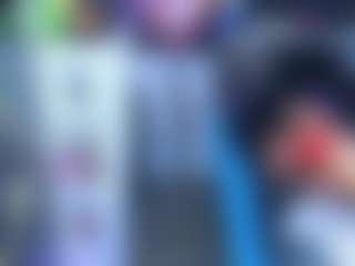 Real Goddess Dream's Live Sex Cam Show