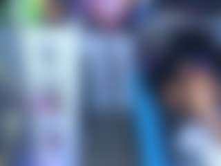 Real Goddess Dream's Live Sex Cam Show