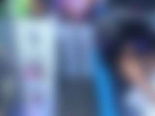 Real Goddess Dream's Live Sex Cam Show