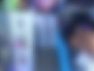 Real Goddess Dream's Live Sex Cam Show