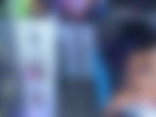 Real Goddess Dream's Live Sex Cam Show