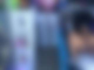 Live cam show with Real Goddess Dream - Ebony on Dolls Live | united states