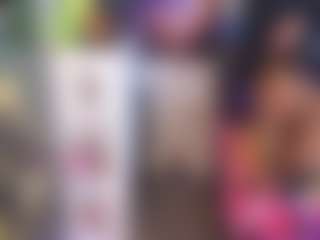 Real Goddess Dream's Live Sex Cam Show