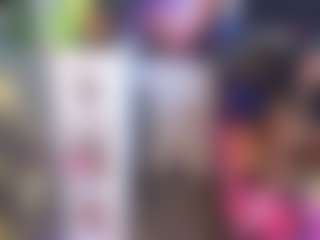 Real Goddess Dream's Live Sex Cam Show