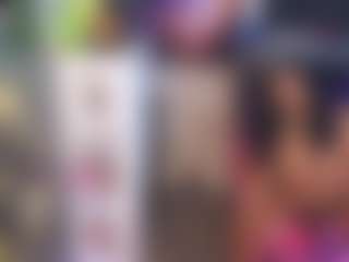Real Goddess Dream's Live Sex Cam Show