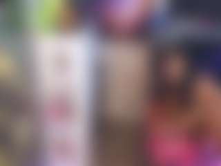 Real Goddess Dream's Live Sex Cam Show