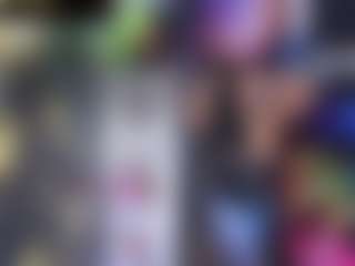Live cam show with Real Goddess Dream - Ebony Middle Aged on Streamer API