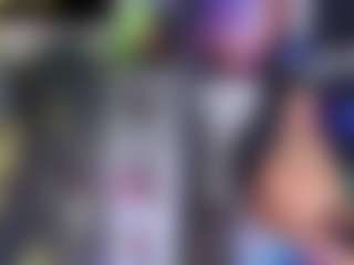 Real Goddess Dream's Live Sex Cam Show