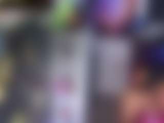Real Goddess Dream's Live Sex Cam Show