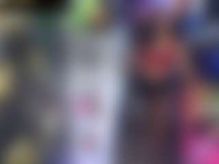 Live cam show with Real Goddess Dream - Beauty on Strip Flash - Live Sex Shows