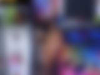 Real Goddess Dream's Live Sex Cam Show