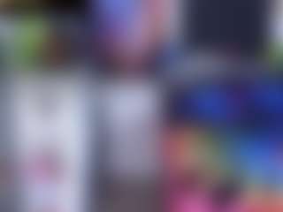 Real Goddess Dream's Live Sex Cam Show