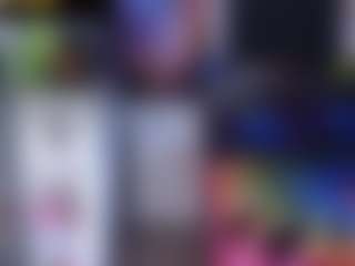 Real Goddess Dream's Live Sex Cam Show