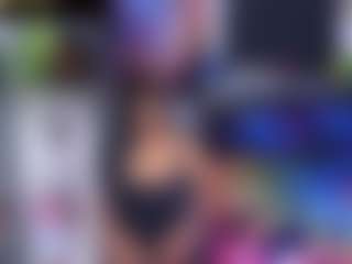 Real Goddess Dream's Live Sex Cam Show