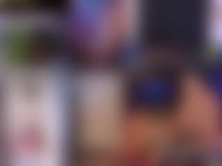 Real Goddess Dream's Live Sex Cam Show