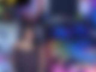 Live cam show with Real Goddess Dream - Black Middle Aged on SpankPalCams