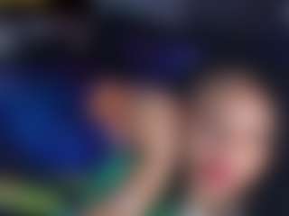 Real Goddess Dream's Live Sex Cam Show