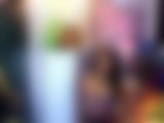 Real Goddess Dream's Live Sex Cam Show