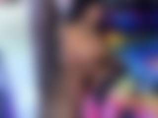 Live cam show with Real Goddess Dream - Ebony on Camsoda | united states