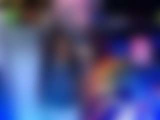 Live cam show with Real Goddess Dream - Middle Aged on boobsie.com