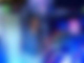 Live cam show with Real Goddess Dream - Black Middle Aged on Big Tits