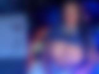 Real Goddess Dream's Live Sex Cam Show