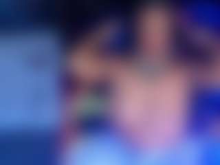 Real Goddess Dream's Live Sex Cam Show