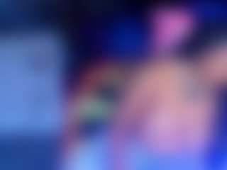 Live cam show with Real Goddess Dream - Black BBW on TottyGirls
