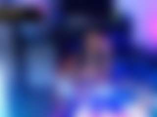 Live cam show with Real Goddess Dream - Ebony Middle Aged on boobsie.com