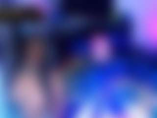 Live cam show with Real Goddess Dream - Flashing on boobsie.com