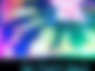 Real Goddess Dream's Live Sex Cam Show